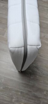 Matrac IKEA Malfors 90x200cm - 3