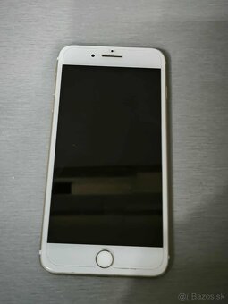 Iphone 7plus - 3