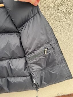 The North Face 1996 Retro Nuptse - 3