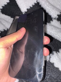 IPhone 14 Pro 128 GB - 3