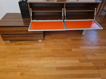 TV Stolík - 3