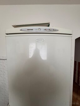 Gorenje chladnička - 3