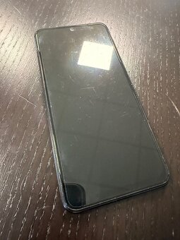 Xiaomi Redmi Note 10S - 3