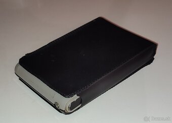 Retro kalkulačka polytron 6000 - 3