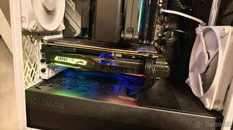 MSI RTX 2060 Gaming Z 6G RGB - 3