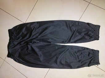 Športové nohavice 152 - 3