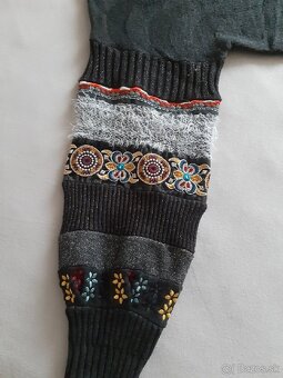 Dámsky rolák DESIGUAL - 3