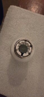 Termostaticka hlavica Ivar - 3