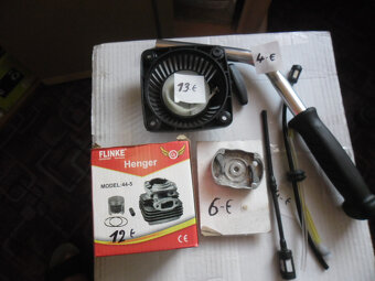 ND NA KROVINOREZY - 3