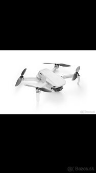 dji mini fly more combo - 3