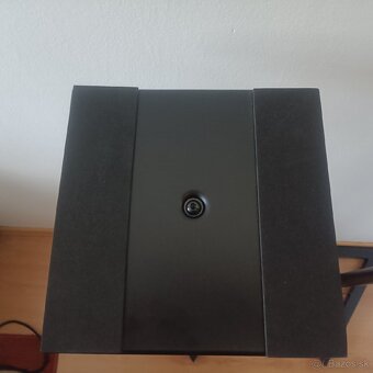 Soundking DB 039 - 3