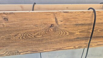 Vintage svietidla - 3