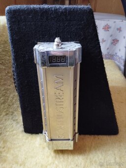 Subwofer do auta - 3