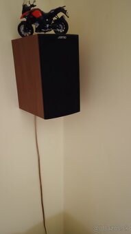 Predám Jamo/Yamaha - 3