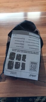 Chranice na bicykel - 3