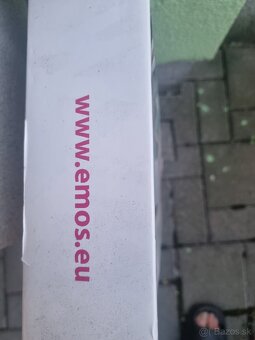 konzolovy držiak na TV - 3