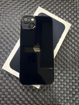 Apple iPhone 13 128 GB - 3