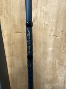 Predám veci na ryby - 3