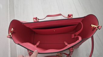 kabelka Michael Kors - 3
