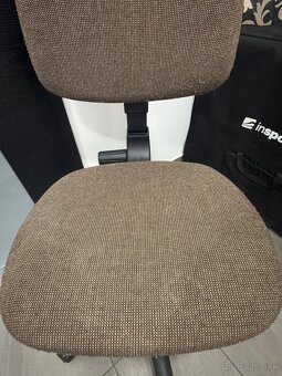 Otacacia stolicka - 3