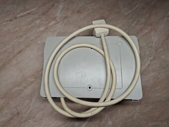 Chladiarenské zariadenie - 3