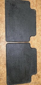 Kia sportage/Hyundai tucson - 3