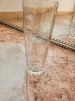 Pivový pohár Plzeň 0.3l - 3