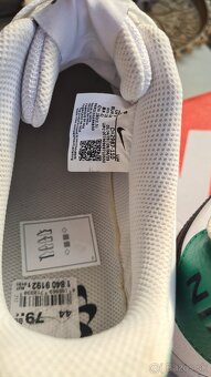 Nike Court Vision 44 - 3