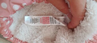 Krásna bundička - 3