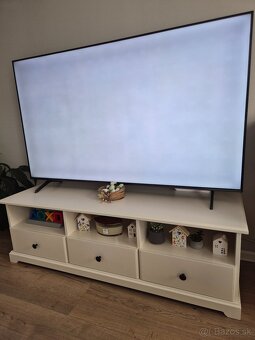 TV stolík Liatorp - 3