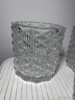 Tienidla na luster 70r - 3