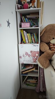 Predám detskú zostavu - 3