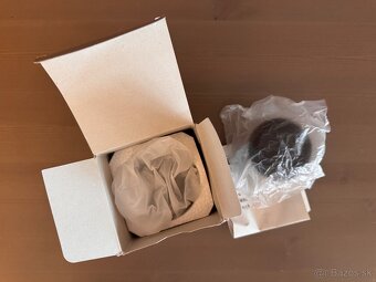 CANON EXTENDER EF 1.4X III CANON EXTENDER EF 2X III - 3