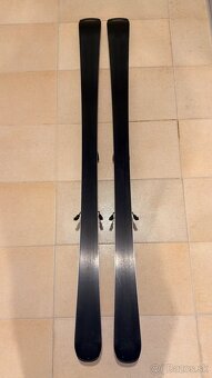 ATOMIC FR Pro - 3