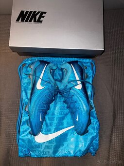 Nike elite ll GX kopačky - 3