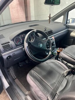 Seat - 3