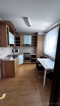 3izbovy byt na predaj - 3