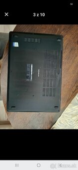 Dell Latitude 5490 - 3