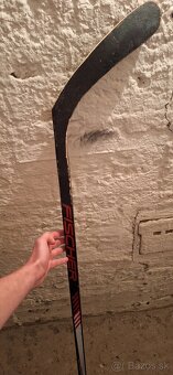 Fischer W150 SR 92 flex 70 hybrid technology - 3