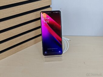 OnePlus 9 Pro 128GB Morning Misy - 3