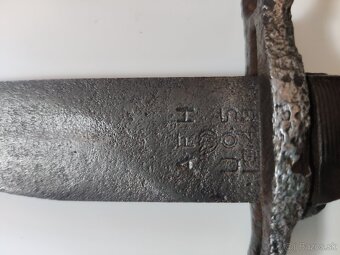 Us army ww2 - 3