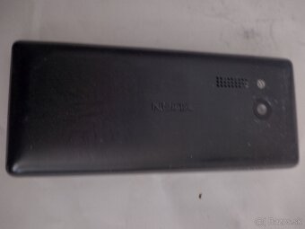NOKIA 150 - 3