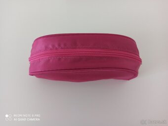 Epilator Braun silk epil 5 - 3