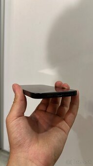 iPhone 16 Pro Max 256GB - 3
