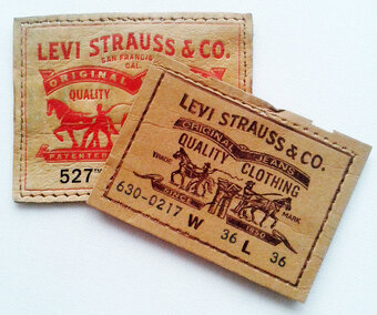 Levi Strauss & Co - 3