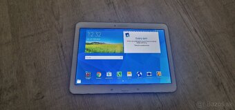 Tablet SAMSUNG Galaxy Tab4 - 3