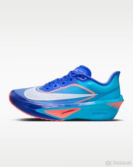 Nike Zoom Fly 6 - 3