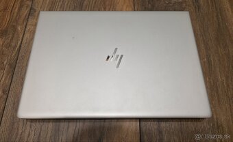 HP EliteBook 840 G5 - 3