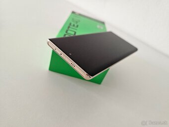 Infinix Note 40 Pro+ 5G - 3