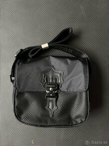 Trapstar Shoulder Bag Taska - 3